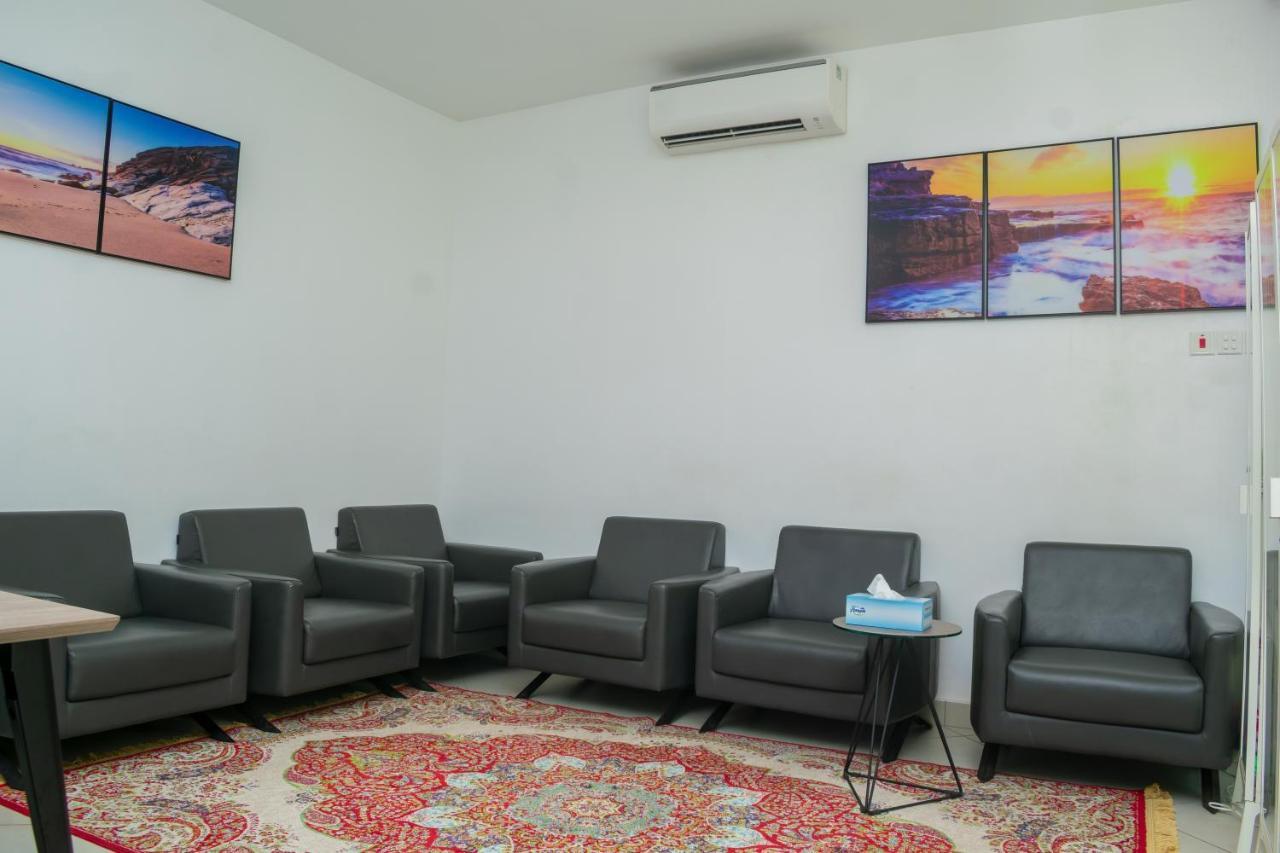 Jumeirah Beachfront Mombasa Bagian luar foto